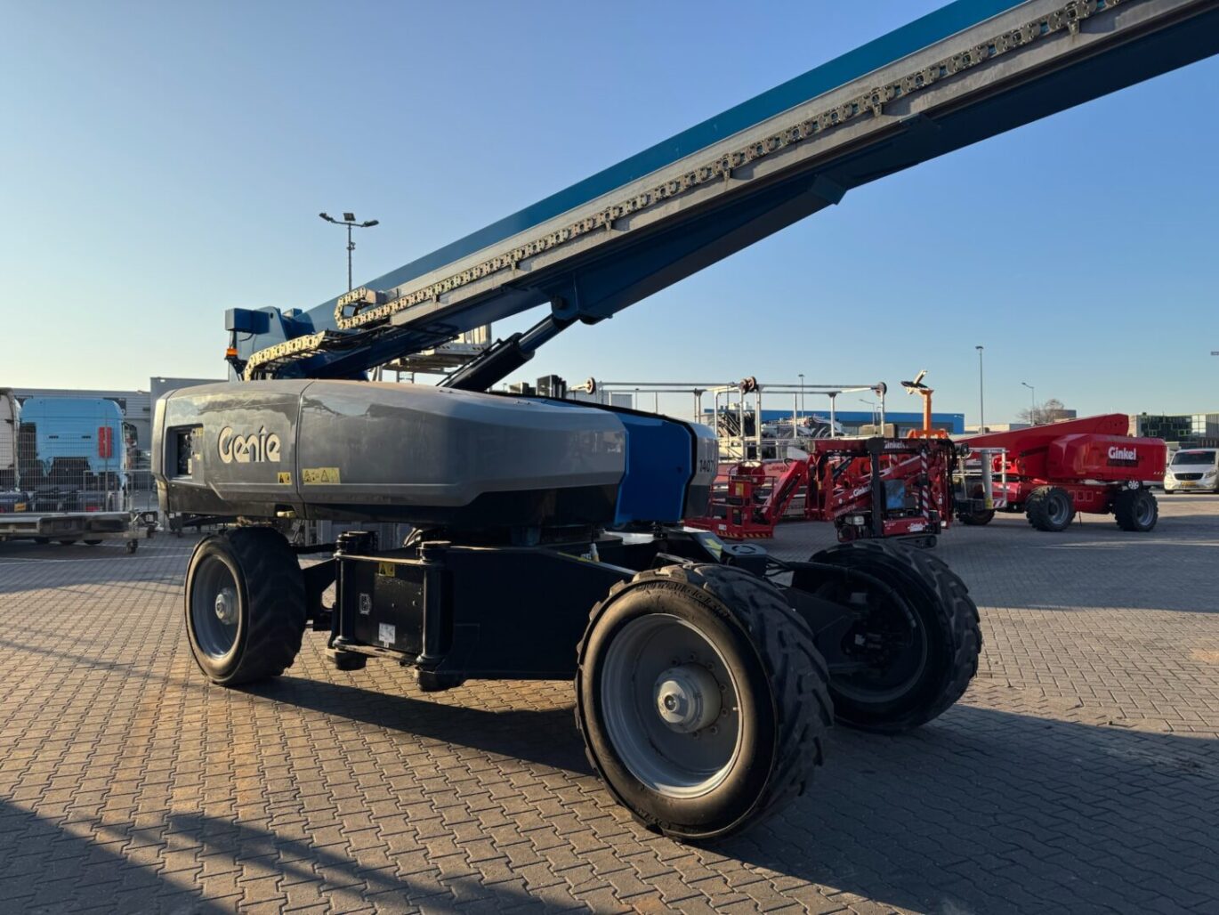 90610220 F39E 4468 82A6 89FFE0FE584D